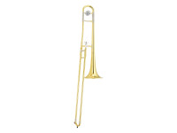 Jupiter JTB730Q Tenor Trombone Jupiter JTB730Q Tenor Trombone